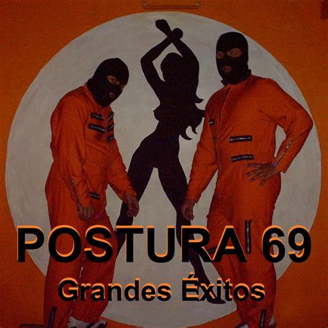 Posición 69 Prostituta El Astillero